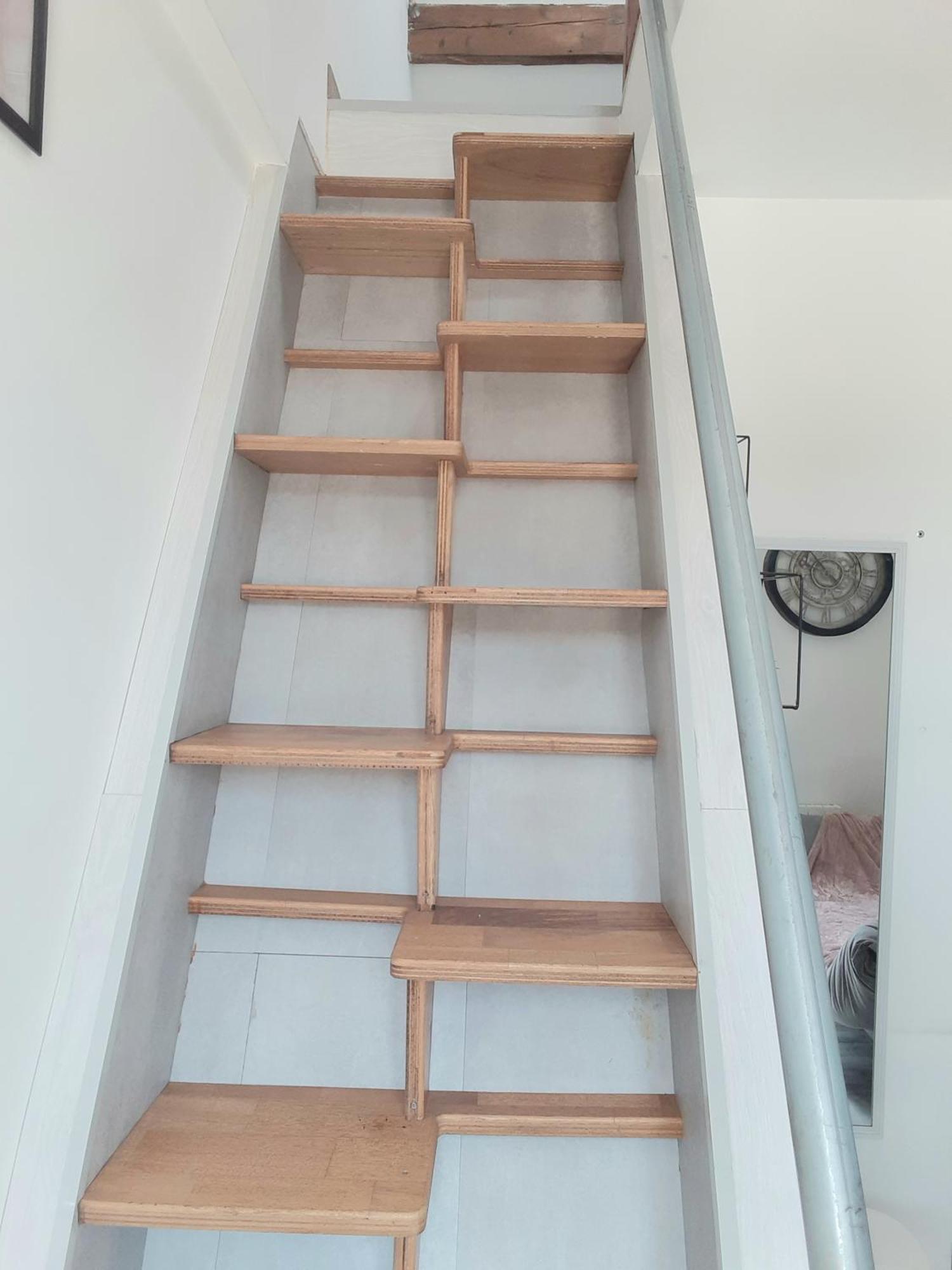 Appartamento Warm Studio En Duplex Proche Paris Et Disney Neuilly-Plaisance Esterno foto